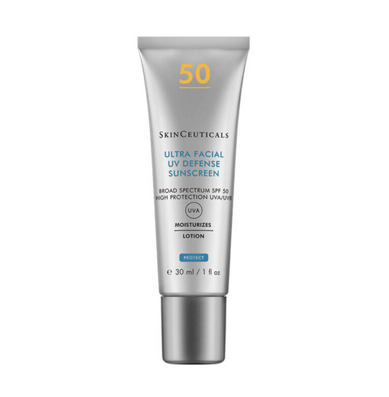 SKINCEUTICALS - Ultra Facial Defense SPF 50 | 30 mL