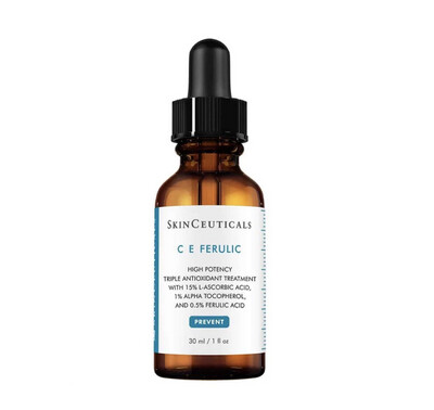 SKINCEUTICALS - C E Ferulic® + L-ascorbic acid | 30 mL