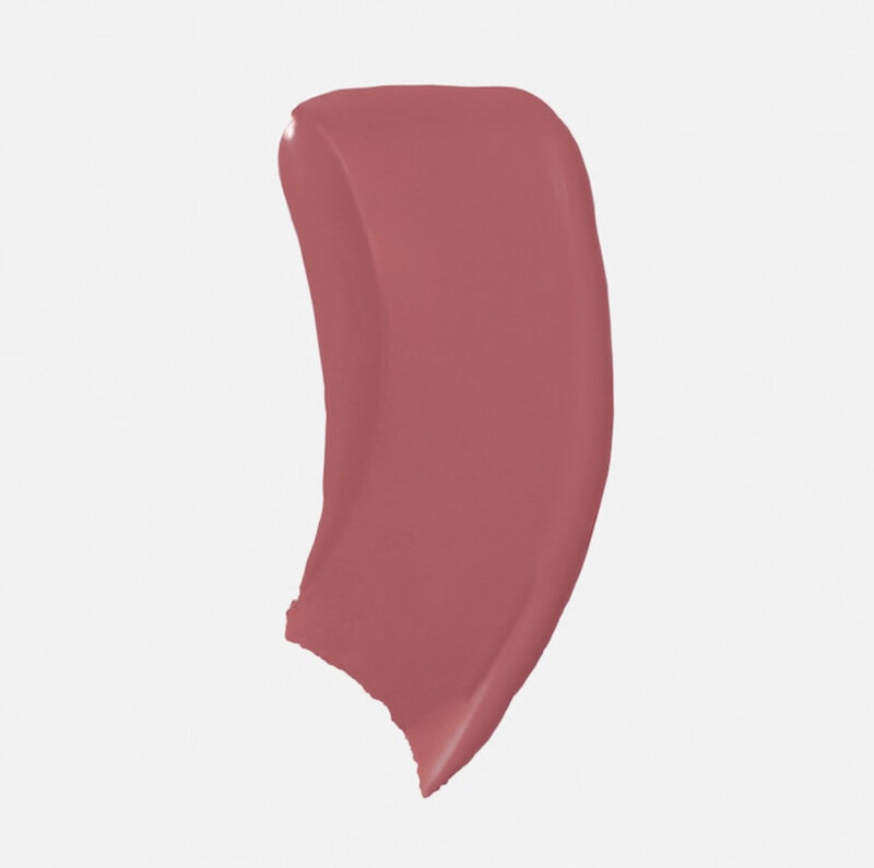 Saie - Dew Blush Liquid Cheek Blush | Chilly