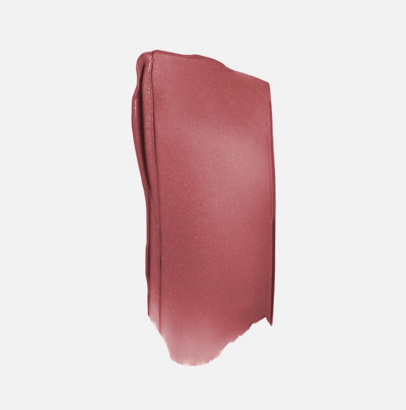 Saie - Dew Blush Liquid Cheek Blush | Dreamy