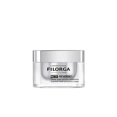 FILORGA - NCEF REVERSE Supreme Multi-Correction Cream