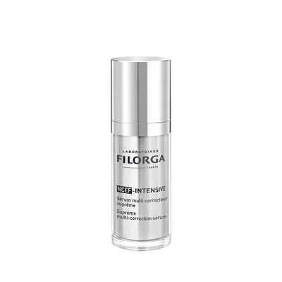 FILORGA - NCEF INTENSIVE - Supreme Multi-Correction Serum