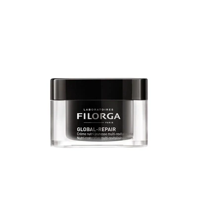 FILORGA - GLOBAL REPAIR Nutri-Restorative Cream