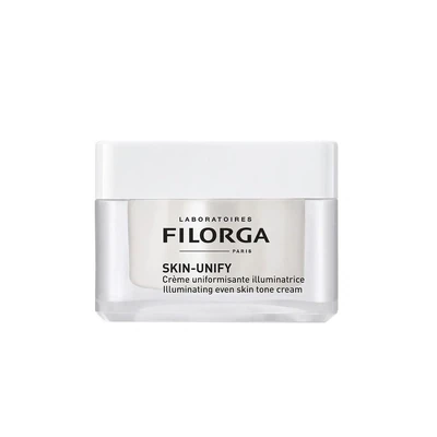 FILORGA - SKIN UNIFY Cream