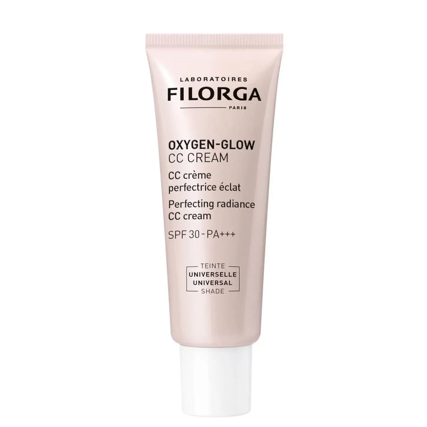 FILORGA - OXYGEN-GLOW CC Cream