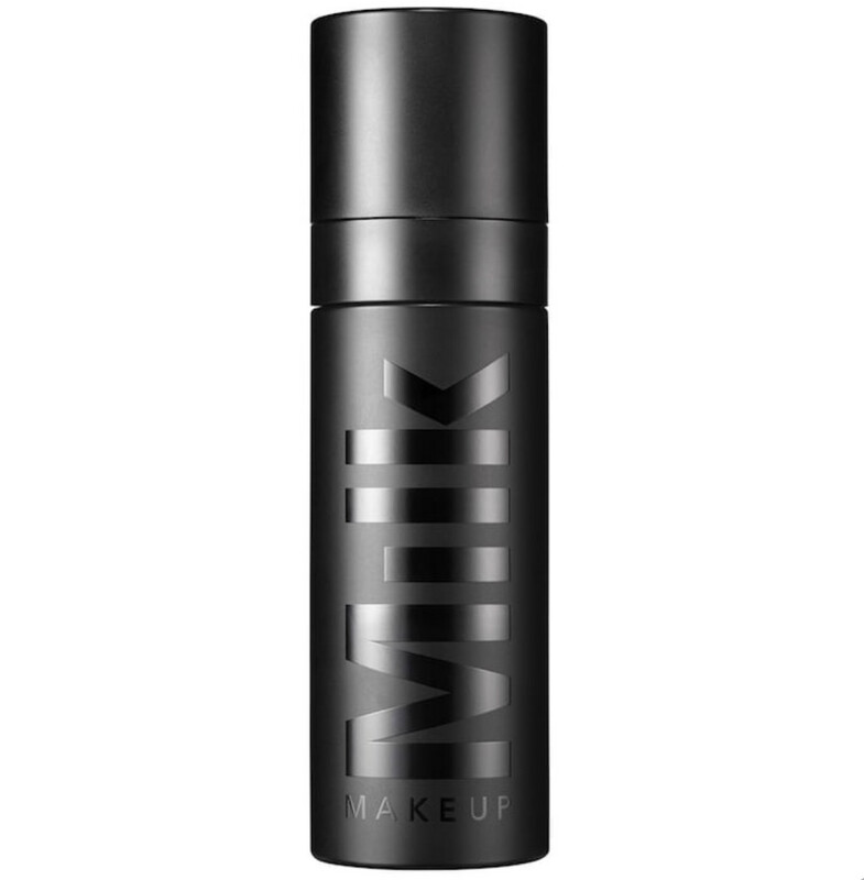 Milk Makeup - Pore Eclipse Mattifying + Blurring Setting Spray | 85 mL