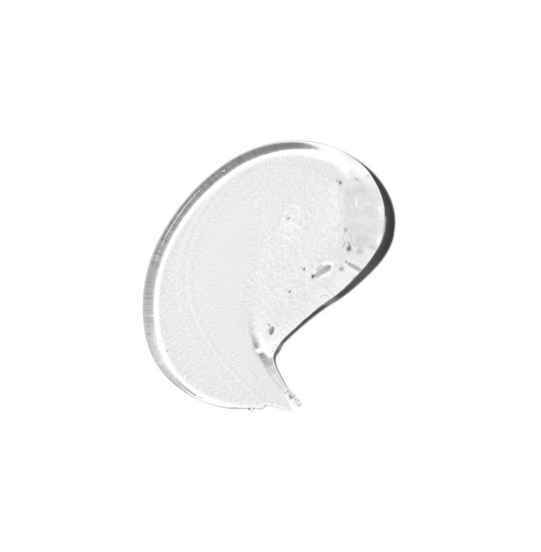 The Ordinary - Natural Moisturizing Factors + Beta Glucan | 100 mL