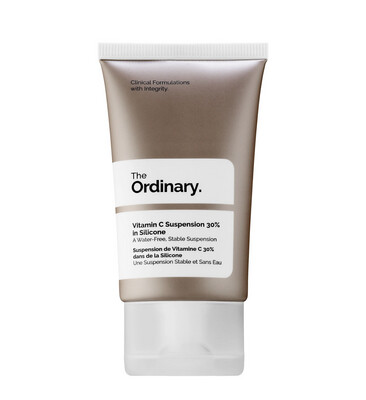 The Ordinary - Vitamin C Suspension 30% in Silicone