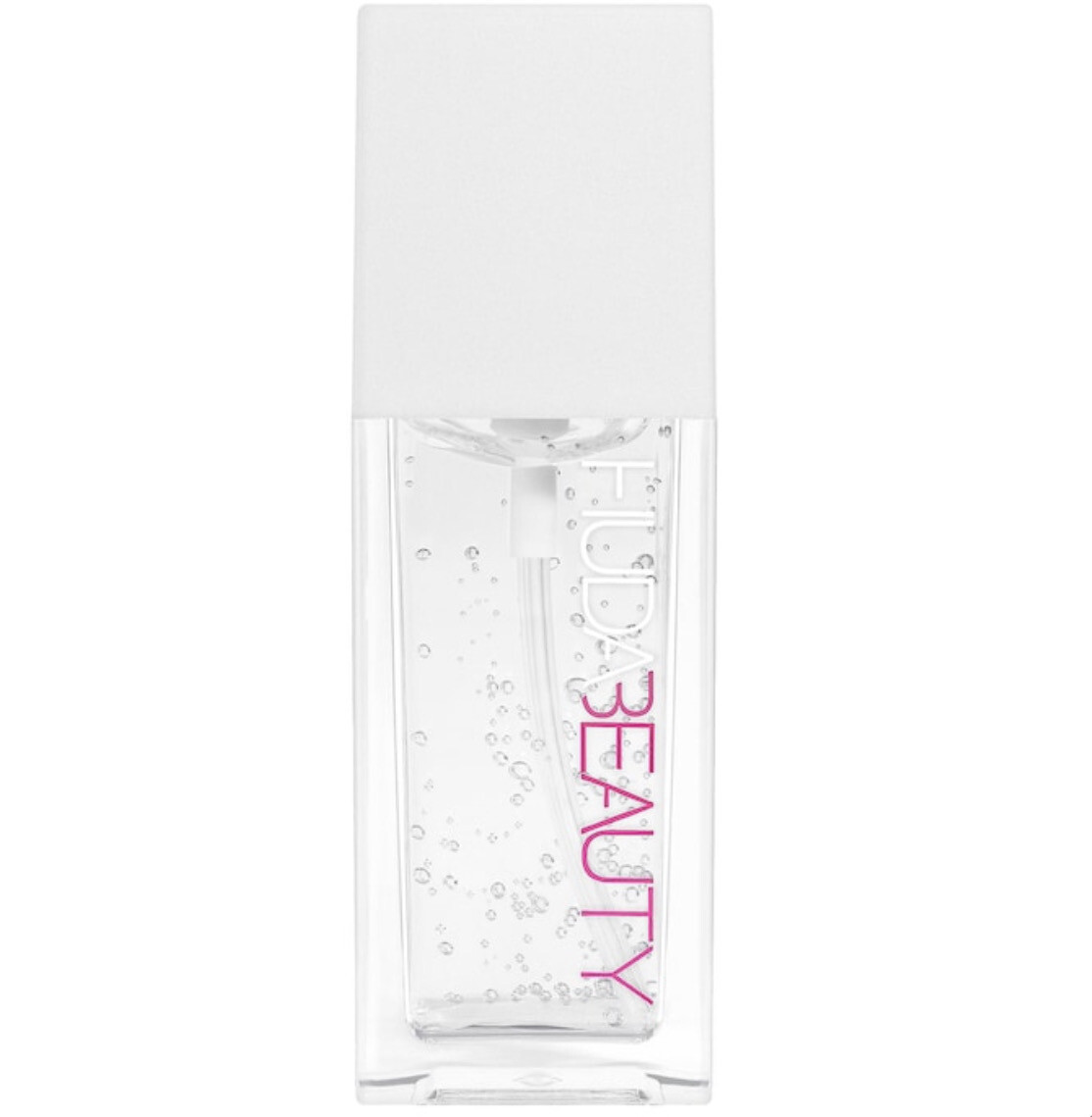 Huda Beauty - Water Jelly Hydrating Face Primer