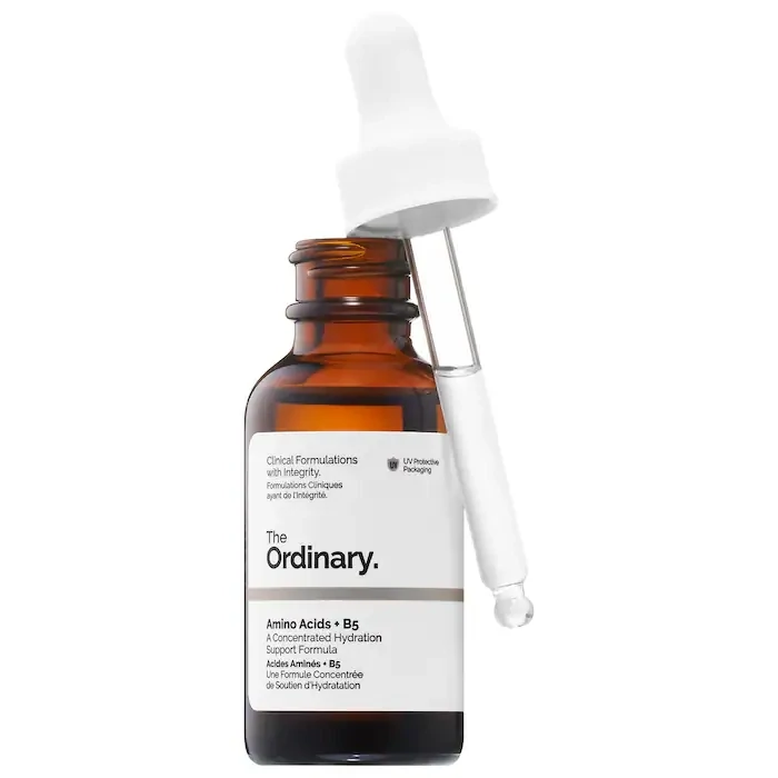 The Ordinary - Amino Acids + B5