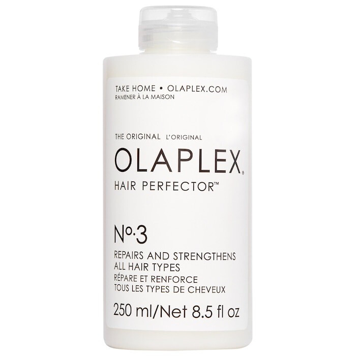Olaplex - No. 3 Hair Perfector | 250 mL