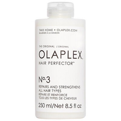 Olaplex - No. 3 Hair Perfector | 250 mL