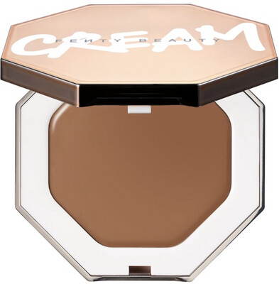 Fenty Beauty - Cheeks Out Freestyle Cream Bronzer | 03 Macchiato - light to medium skin tones