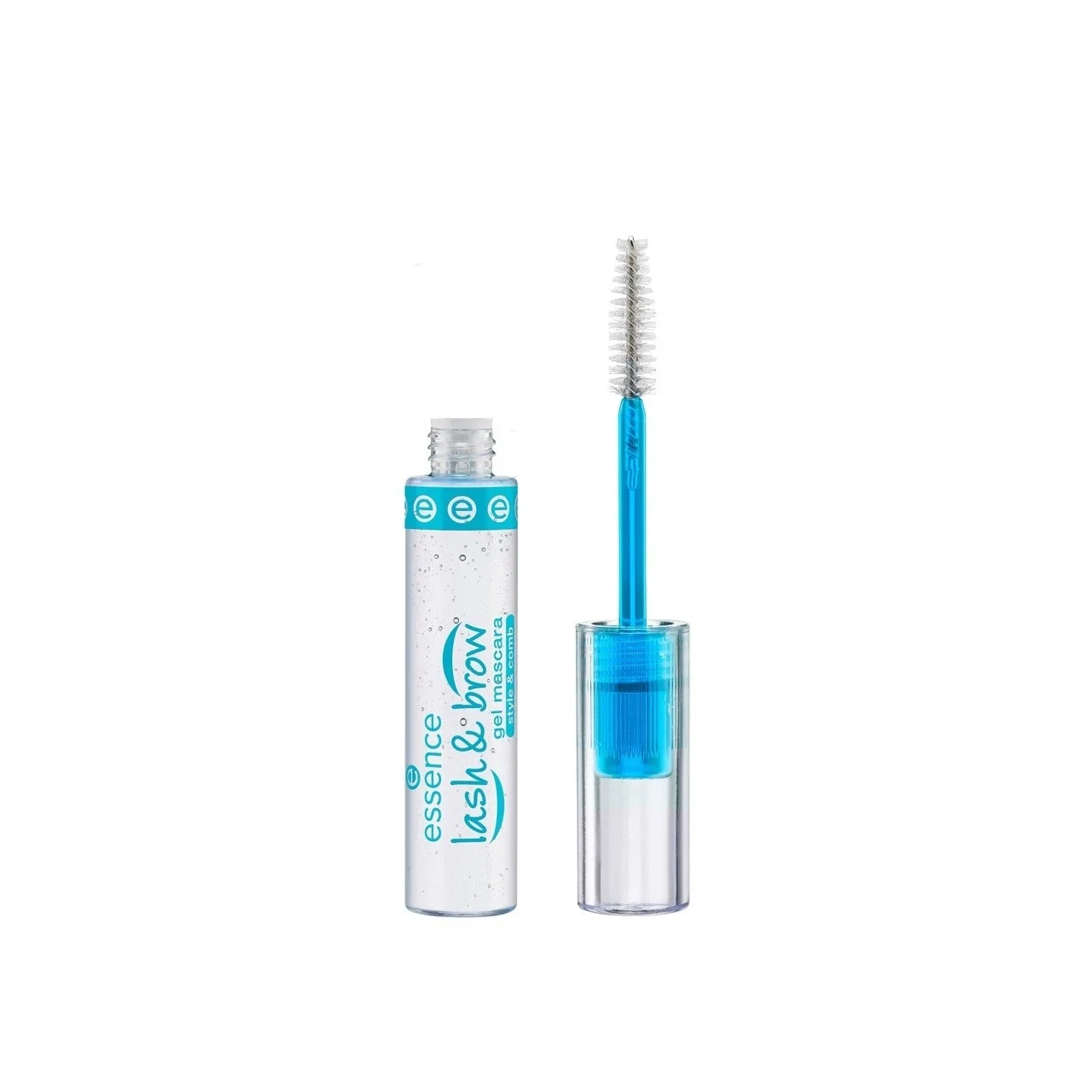 ESSENCE - Lash brow gel mascara | Clear