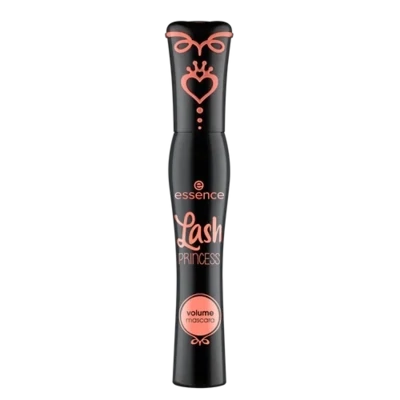 ESSENCE - Lash Princess Volume Mascara