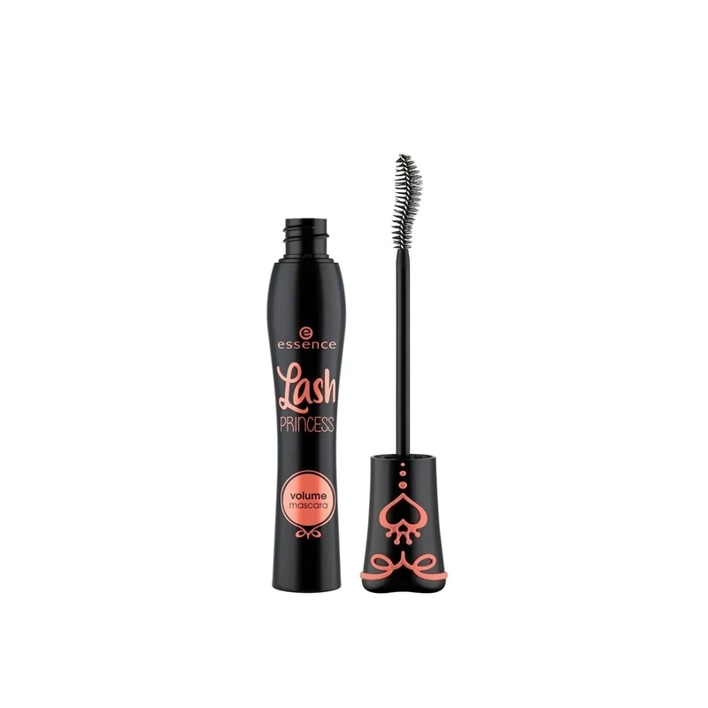 ESSENCE - Lash Princess Volume Mascara