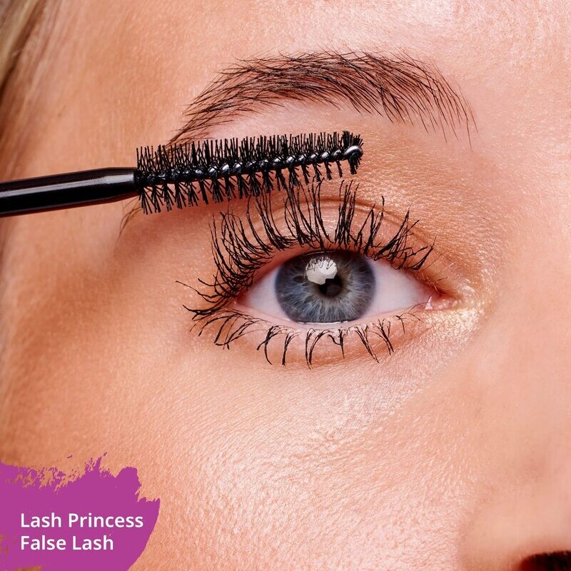 ESSENCE - Lash Princess False Lash Effect Mascara