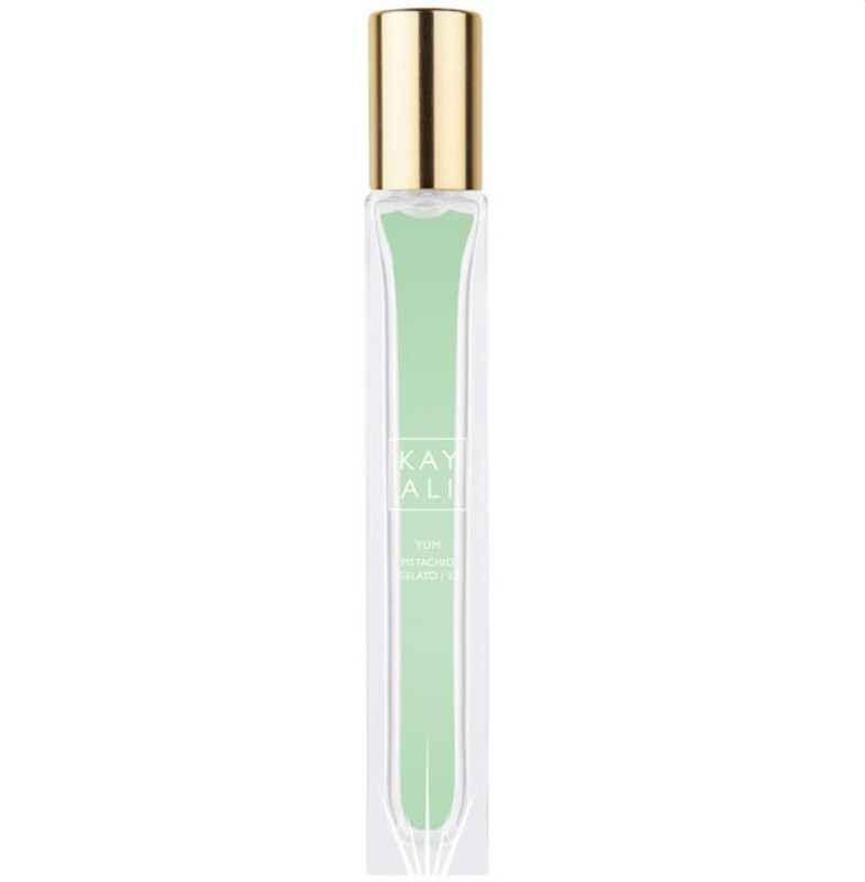 KAYALI - YUM PISTACHIO GELATO 33 EDP INTENSE | 10 mL