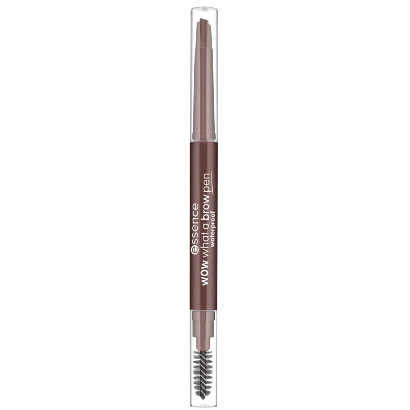 ESSENCE - Wow What A Brow Pen Waterproof 02