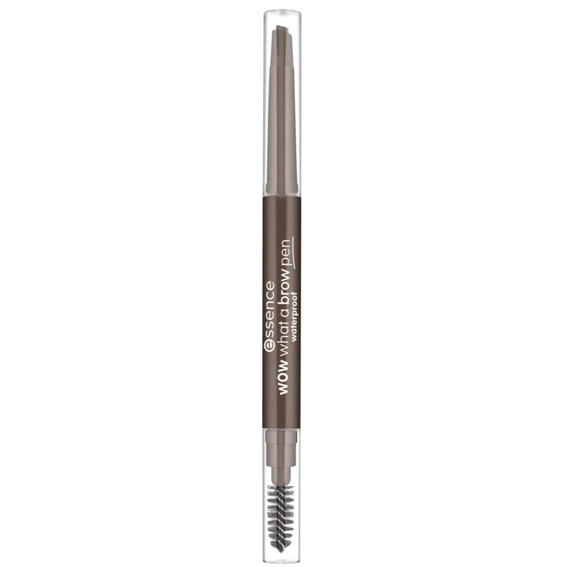 ESSENCE - Wow What A Brow Pen Waterproof 03