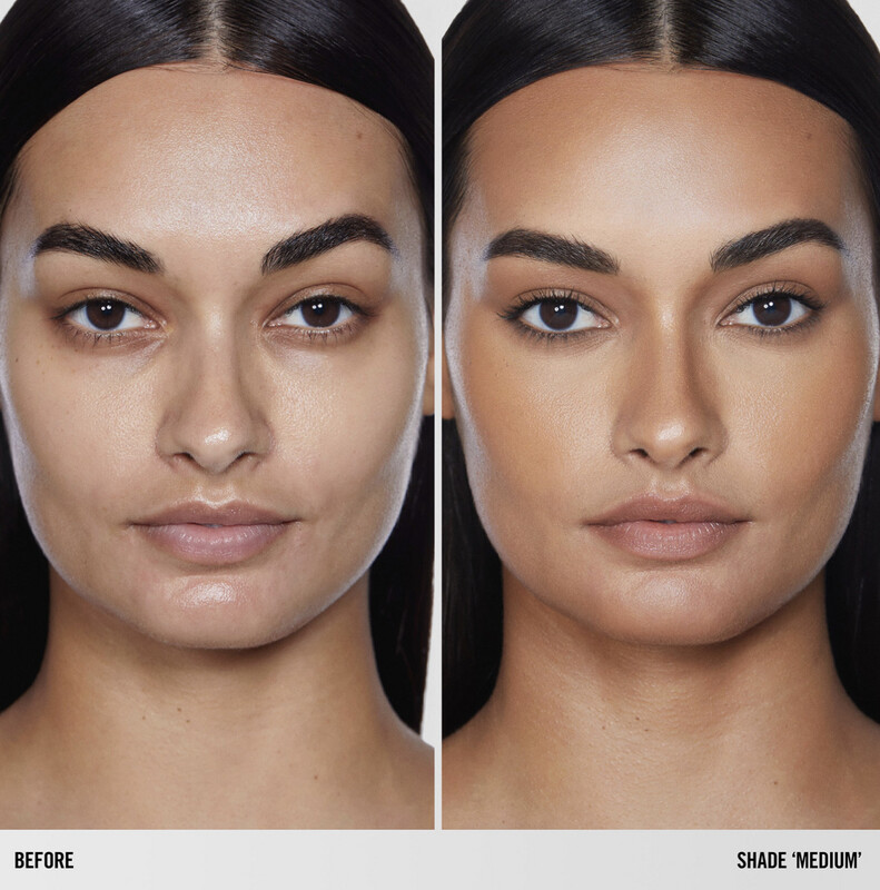 MAKEUP BY MARIO - SoftSculpt® Transforming Skin Enhancer | Medium