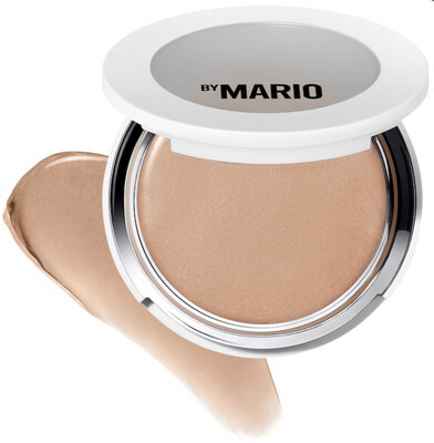 MAKEUP BY MARIO - SoftSculpt® Transforming Skin Enhancer | Light