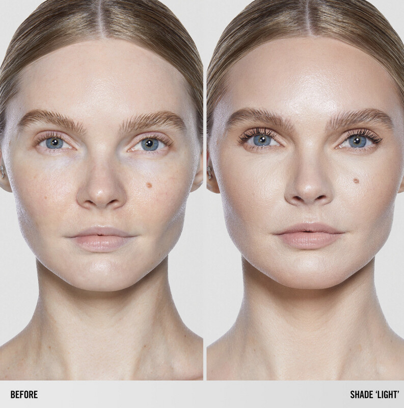 MAKEUP BY MARIO - SoftSculpt® Transforming Skin Enhancer | Light