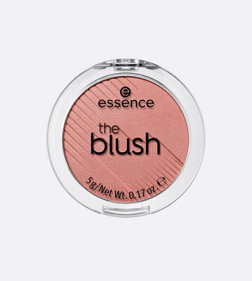 ESSENCE - The Blush 30