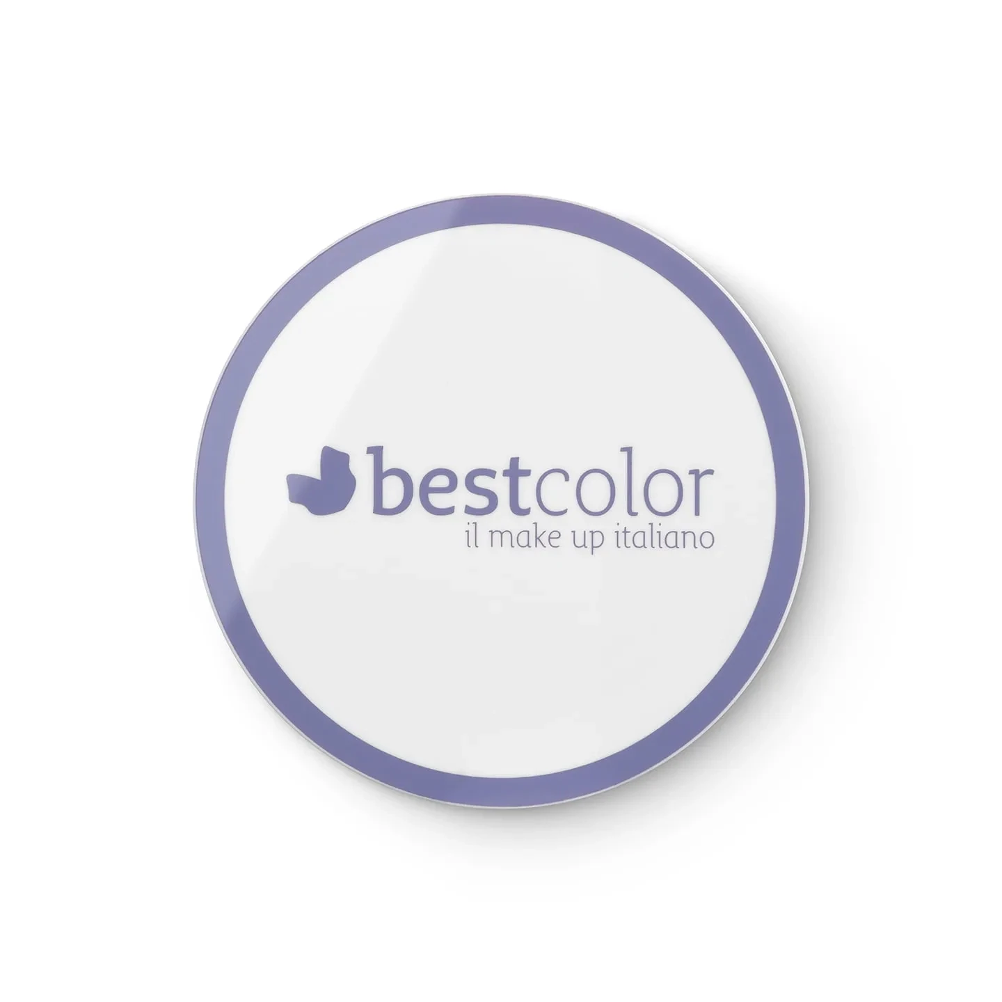 Best Color - Compact Powder 06