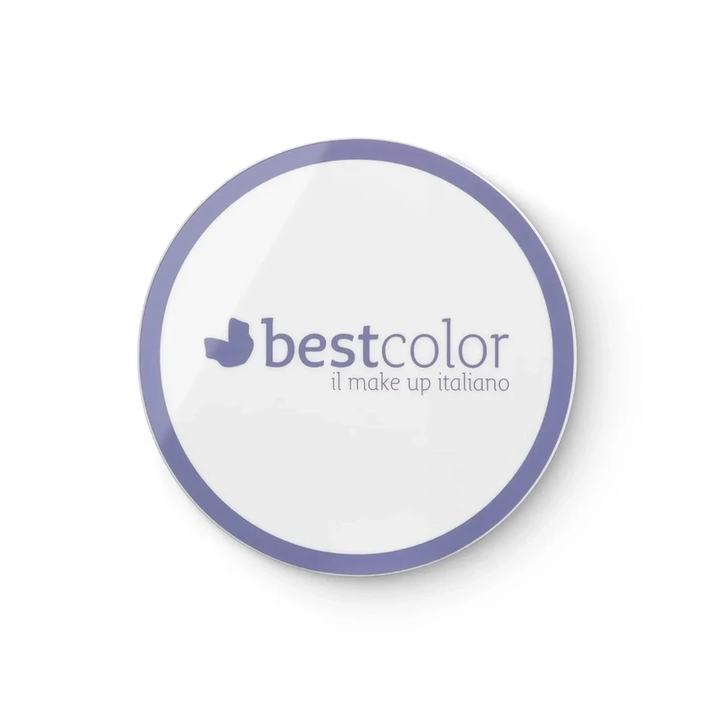 Best Color - Compact Powder 06