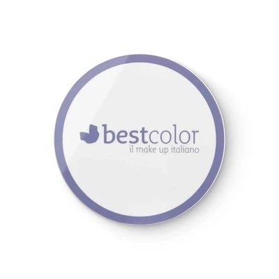 Best Color - Compact Powder 05