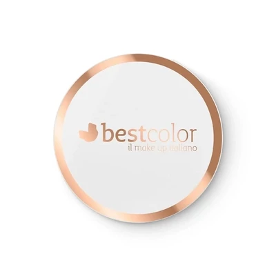 Best Color - Bronzer Powder 02