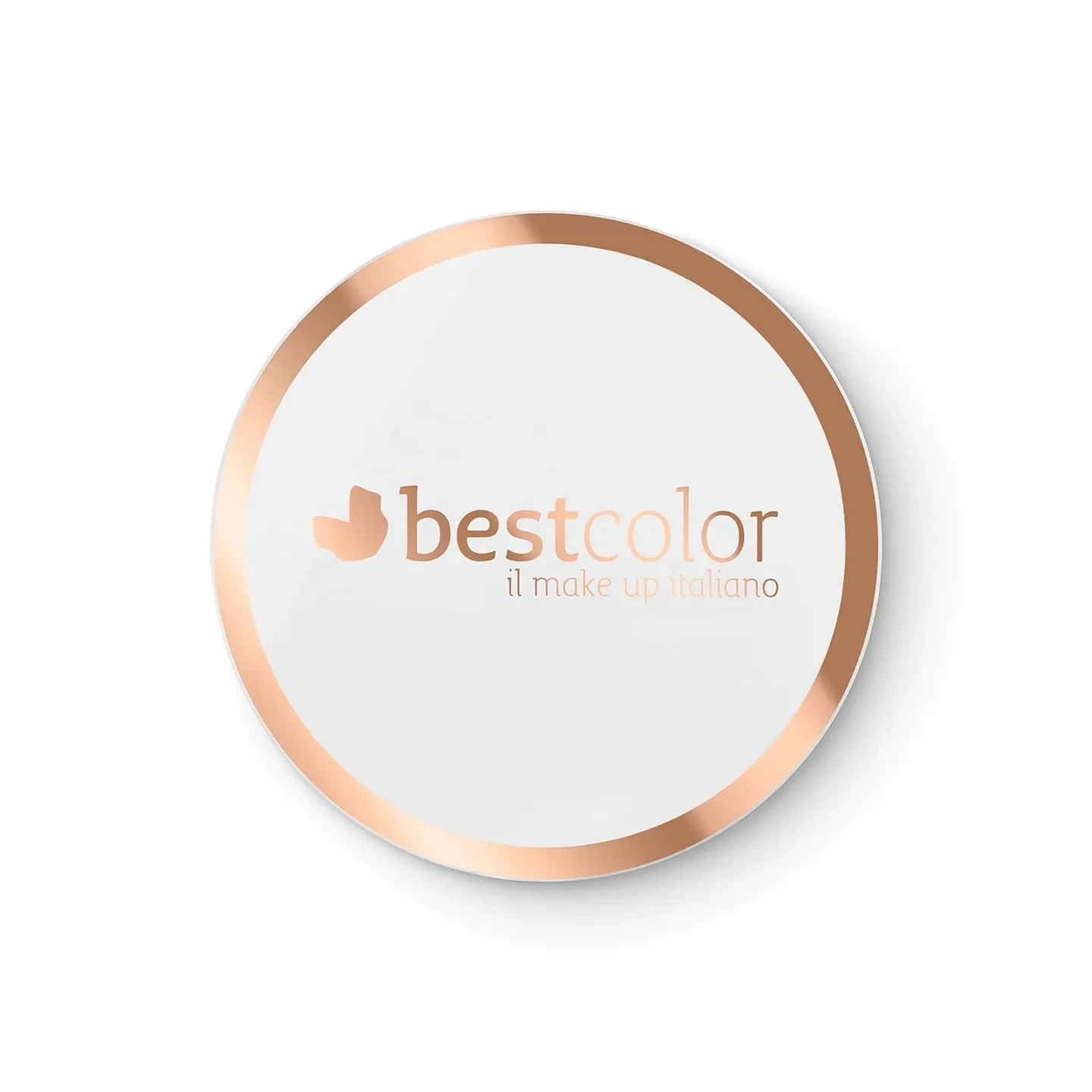 Best Color - Bronzer Powder 06