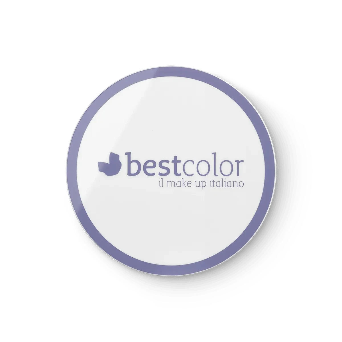 Best Color - Compact Blush 06