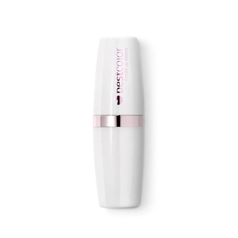 Best Color - Lipstick Rich Cream | 34