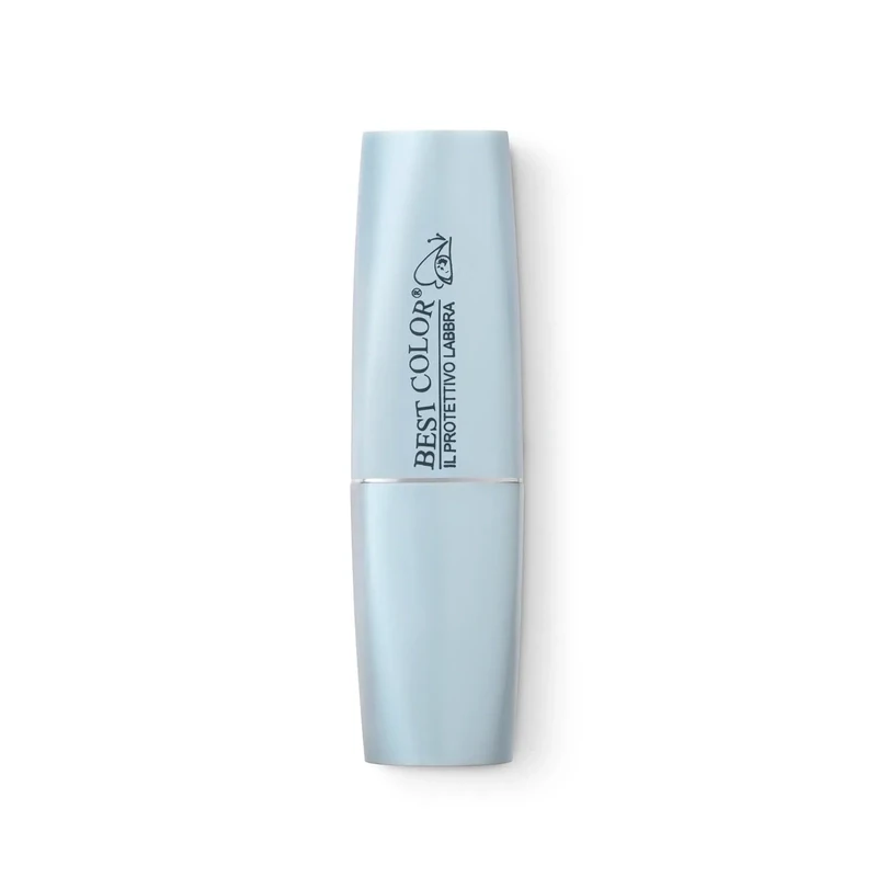 Best Color - Protective Lip Balm | 03