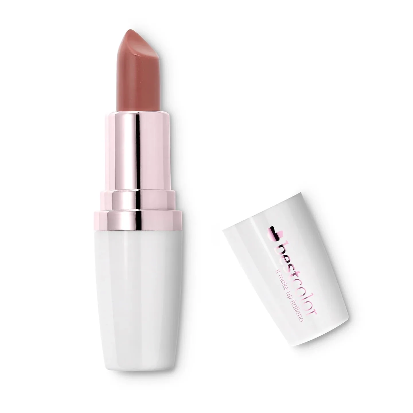 Best Color - Lipstick Rich Cream | 36