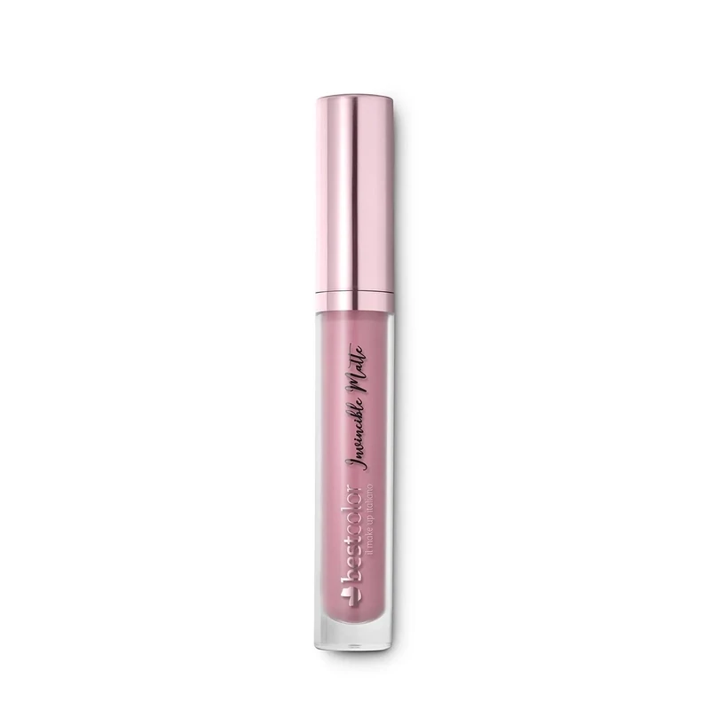 Best Color - Liquid Matte Lipstick | 01 Florence