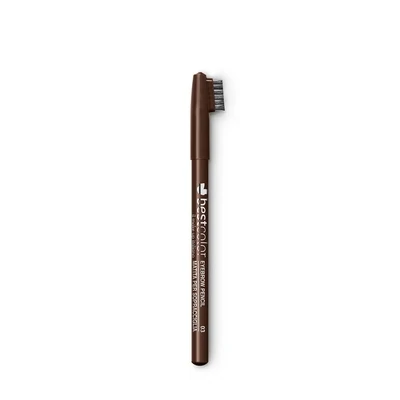 Best Color - Eyebrow Definition Pencil | 03