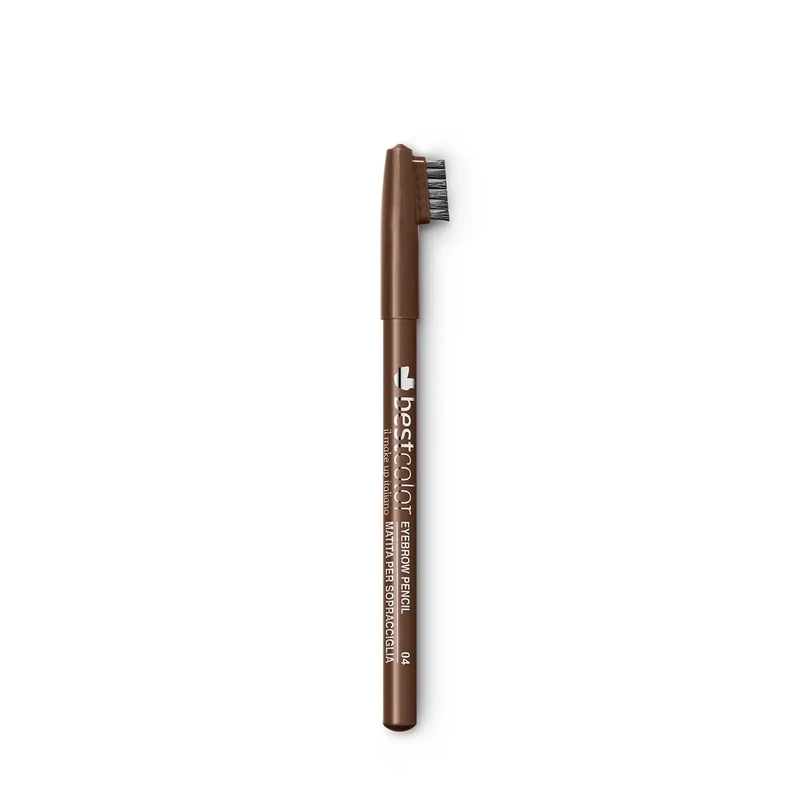 Best Color - Eyebrow Definition Pencil | 04