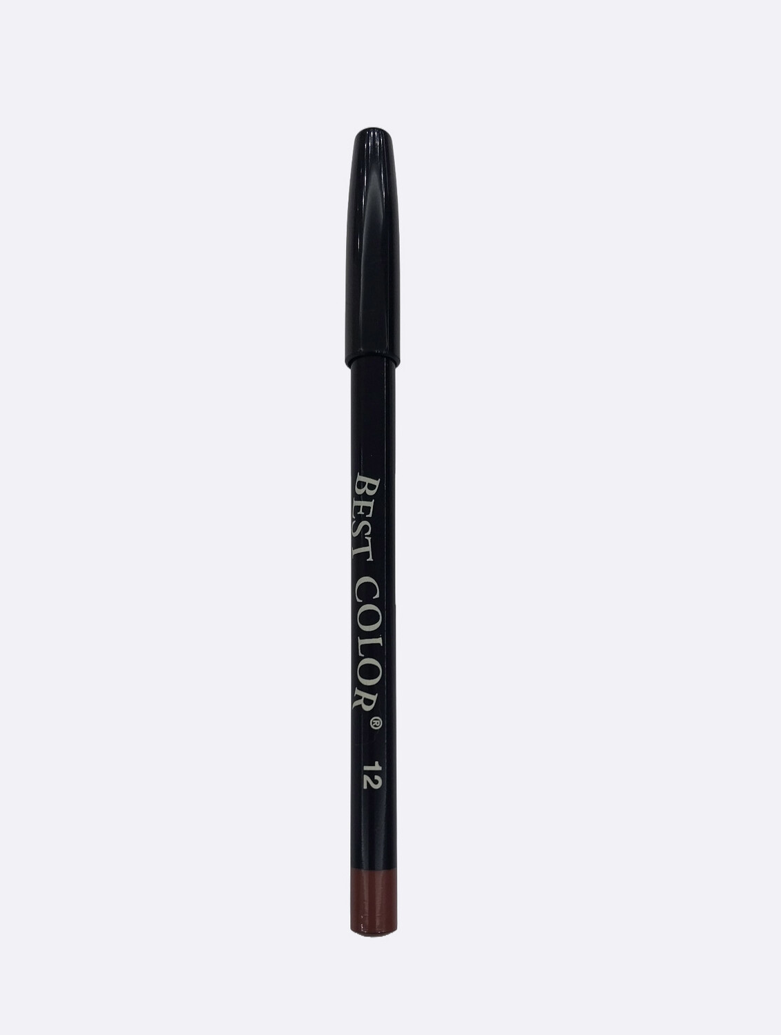 Best Color - Lip Contour Pencil | 12
