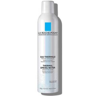LA ROCHE-POSAY - Thermal Spring Water Face Mist 150 mL