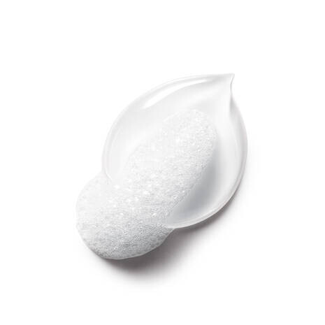 LA ROCHE-POSAY - Micellar Foaming Water 150 mL