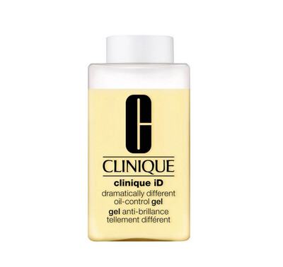 CLINIQUE - Dramatically Different Oil-Control Gel | 115 mL