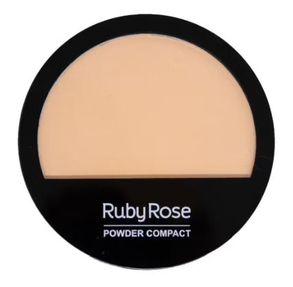 Ruby Rose - PO Compact Powder | PC02