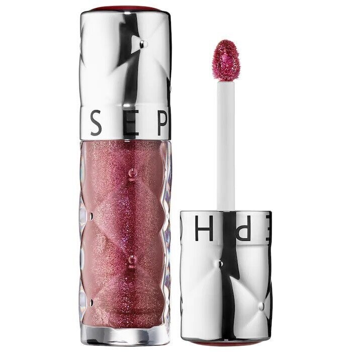 Sephora Collection - Outrageous Effect Volume Plump Effect | 09 Dazzling Plump
