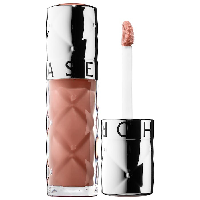 Sephora Collection - Outrageous Effect Volume Plump Effect | 02 XXL Nude 