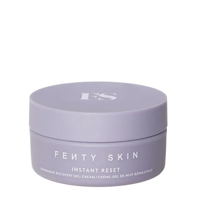 Fenty Skin - Instant Reset Overnight Recovery Gel-Cream | 50 mL