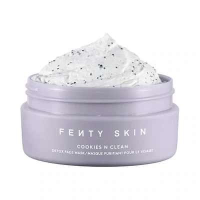 Fenty Skin - Cookies N Clean Detox Face Mask | 75 mL