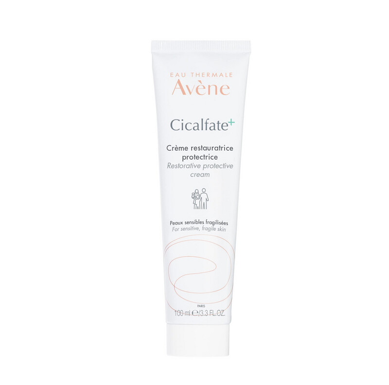 AVÈNE - Cicalfate+ Restorative Protective Cream | 100 mL